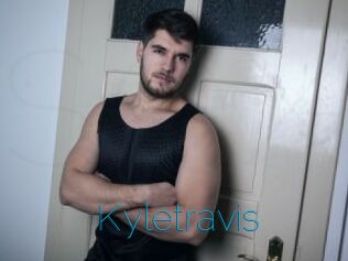 Kyletravis