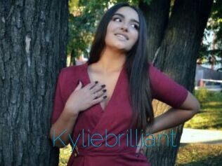 Kyliebrilliant