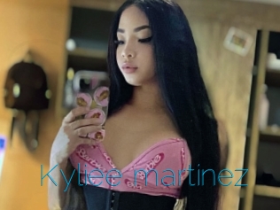 Kyliee_martinez