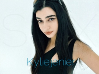 Kyliejenier