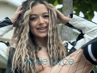 Kyliejoyce
