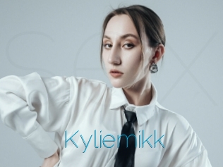 Kyliemikk