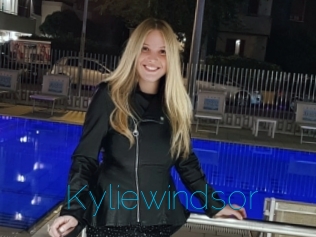 Kyliewindsor