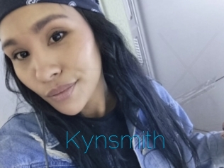 kynsmith Sexe Aventure