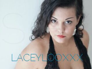 LACEYLOOXXX