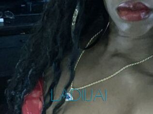 LADIIJAI