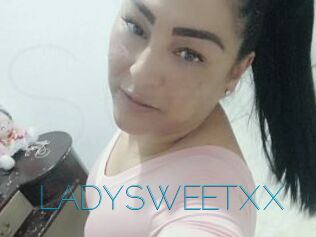 LADYSWEETXX