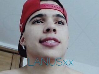 LANUSxx