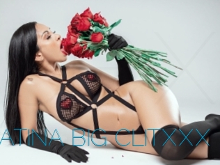 LATINA_BIG_CLITXXX