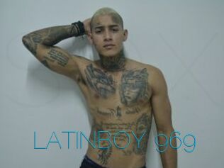 LATINBOY_969