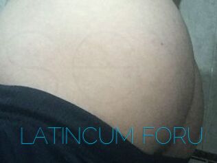 LATINCUM_FORU