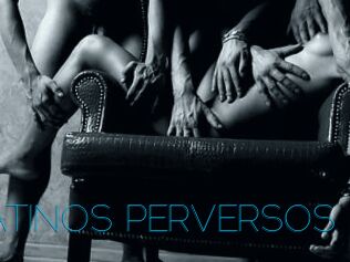 LATINOS_PERVERSOS