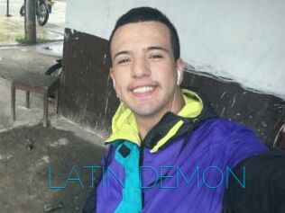 LATIN_DEMON