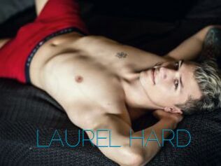 LAUREL_HARD