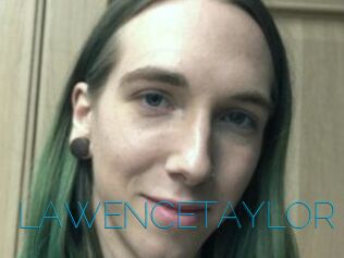 LAWENCE_TAYLOR