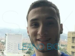 LEANO_BIG