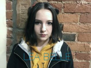 LEA_BELLE