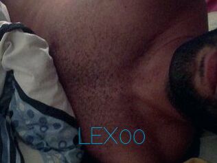 LEX00