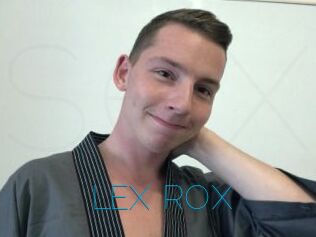 LEX_ROX