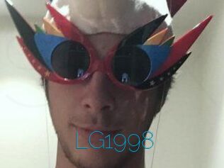 LG1998