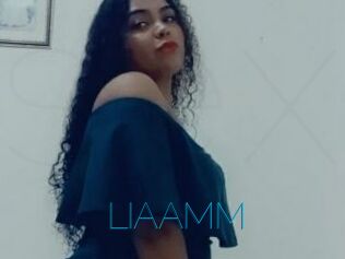 LIAAMM