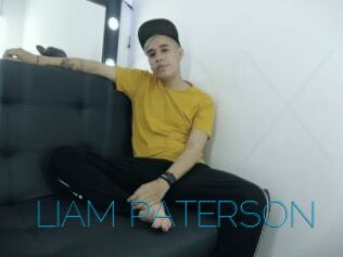 LIAM_PATERSON