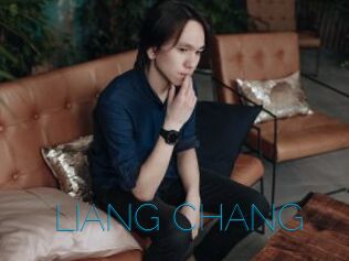 LIANG_CHANG