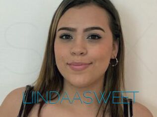 LIINDAASWEET
