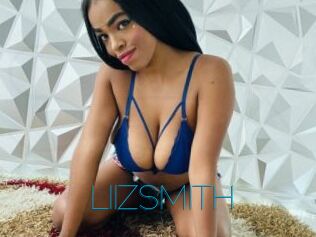LIIZSMITH