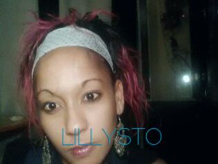 LILLYSTO