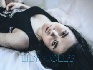LILY_HOLLS