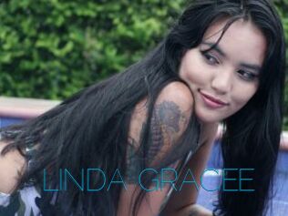LINDA_GRACEE