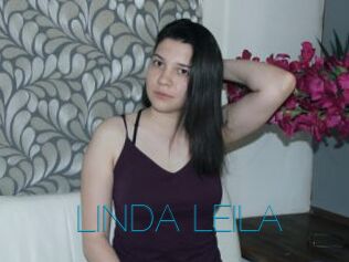 LINDA_LEILA