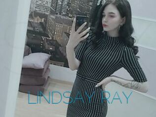 LINDSAY_RAY