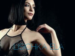 LISICHKA_ELA
