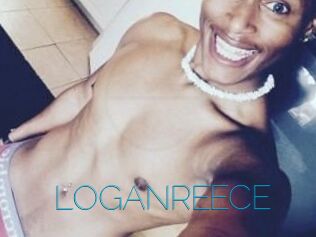 LOGAN_REECE