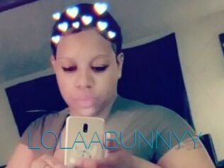 LOLAABUNNYY