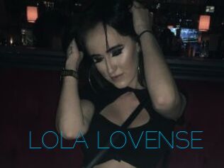 LOLA_LOVENSE