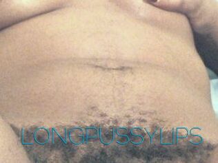 LONG_PUSSYLIPS