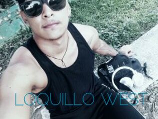 LOQUILLO_WEST