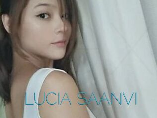 LUCIA_SAANVI