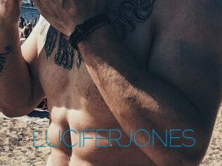 LUCIFER_JONES