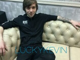LUCKY_KEVIN
