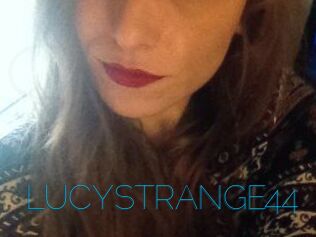 LUCYSTRANGE44