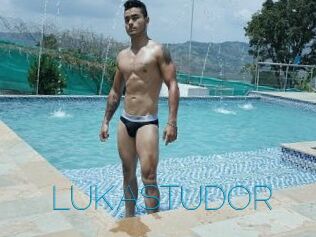 LUKASTUDOR
