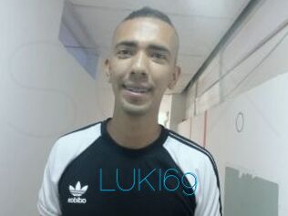 LUKI69