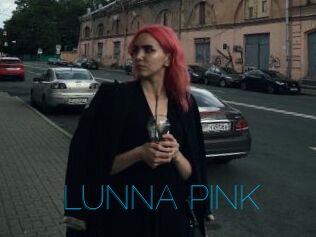 LUNNA_PINK