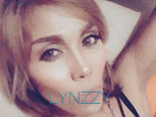 LYNZZY