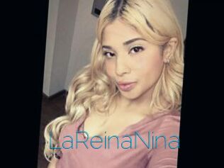 LaReinaNina