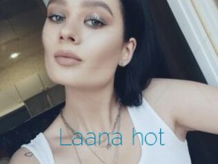 Laana_hot